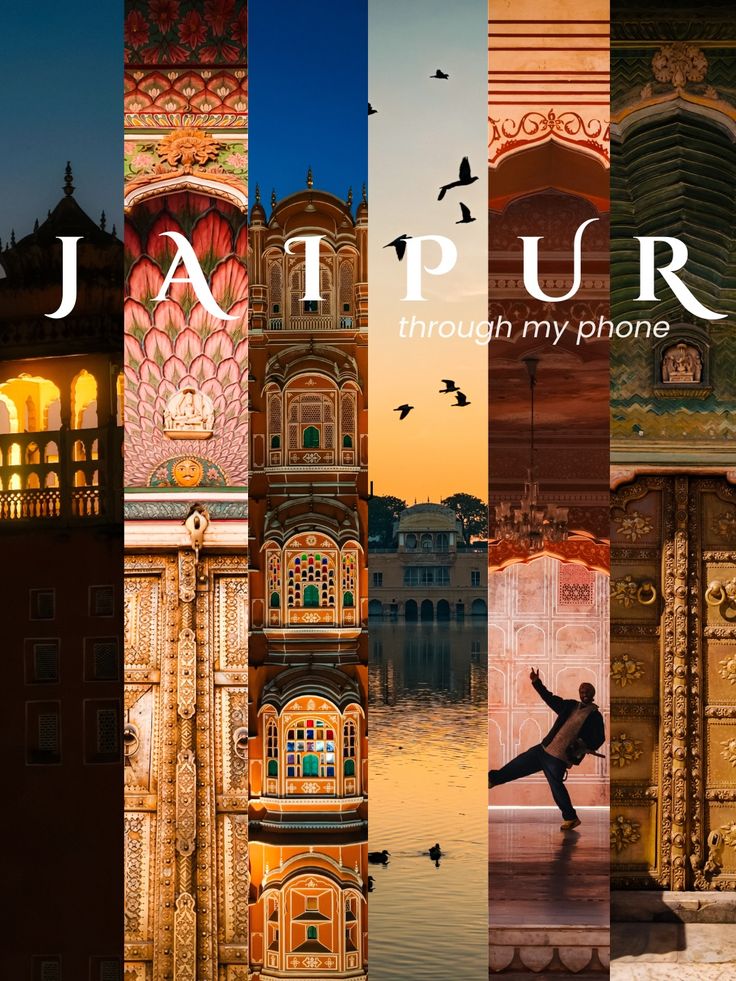 jaipur rajasthan