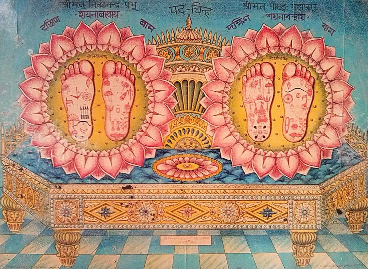 indian festivals and foods