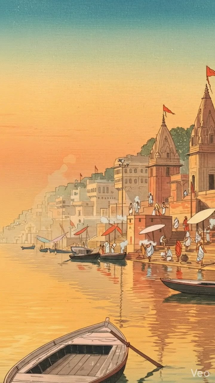 varanasi the oldest city.jpg