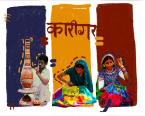 indian festivals and foods and unity of india indian festivals and foods