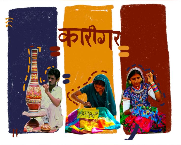 indian festivals and foods